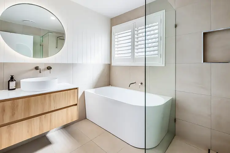 Seventh view of Homely house listing, 11 Baltimore Court, Carrara QLD 4211