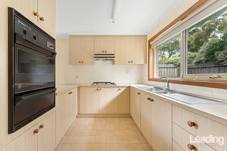 Third view of Homely house listing, 6/95-97 Pasely Street, Sunbury VIC 3429