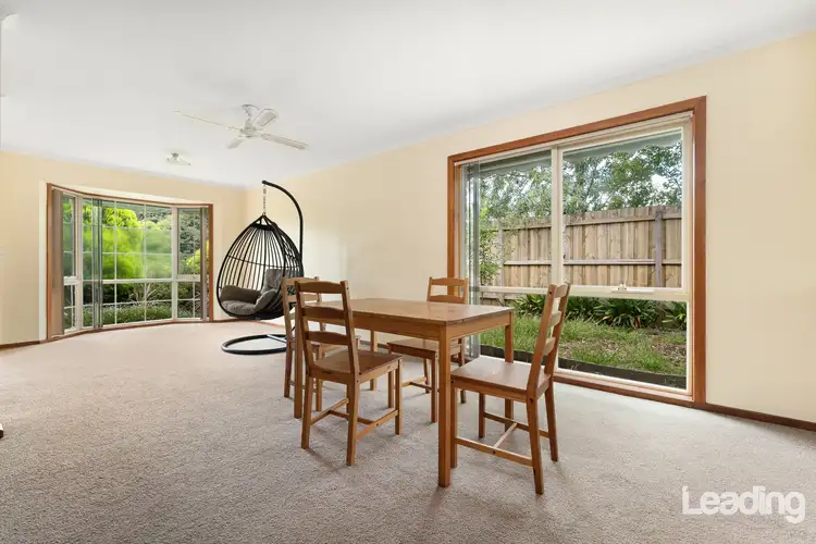 Fourth view of Homely house listing, 6/95-97 Pasely Street, Sunbury VIC 3429