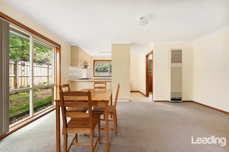 Fifth view of Homely house listing, 6/95-97 Pasely Street, Sunbury VIC 3429