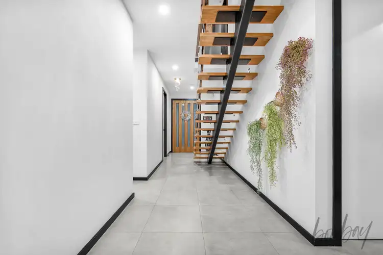 Fourth view of Homely house listing, 194 Grevillea Street, Craigieburn VIC 3064