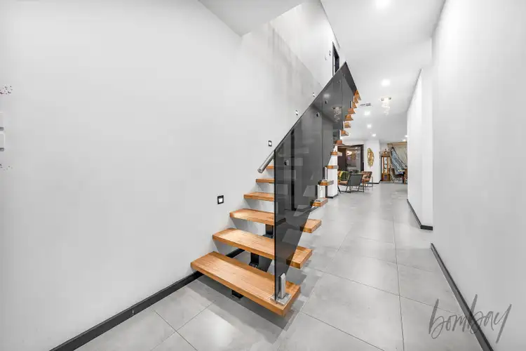Sixth view of Homely house listing, 194 Grevillea Street, Craigieburn VIC 3064