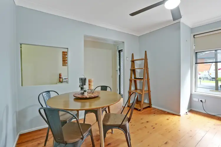 Fifth view of Homely house listing, 143 Laver Road, Dapto NSW 2530