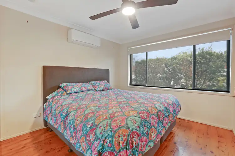 Sixth view of Homely house listing, 143 Laver Road, Dapto NSW 2530