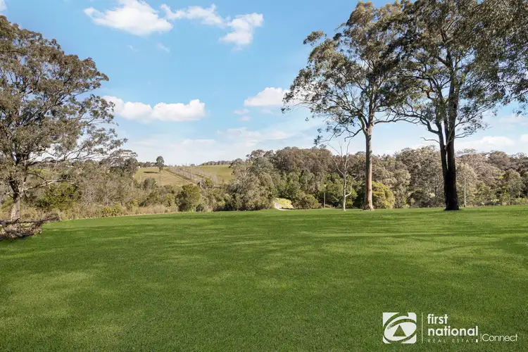 Sixth view of Homely rural property listing, 108 Single Ridge Road, The Slopes NSW 2754