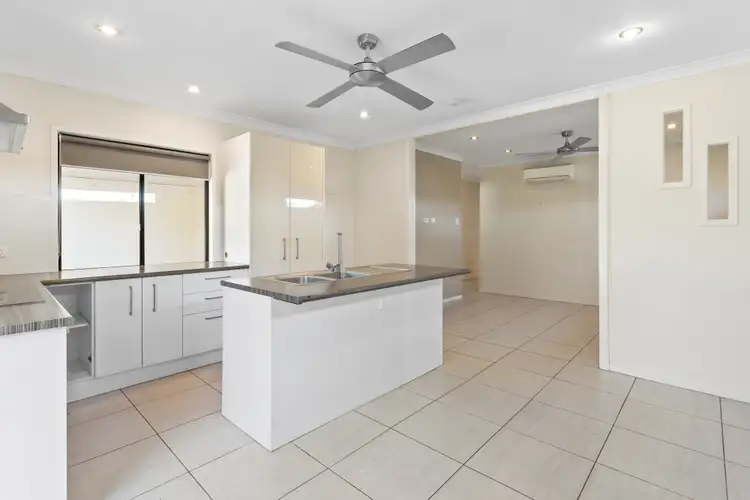 45 Garnet Street, Scarborough QLD 4020
