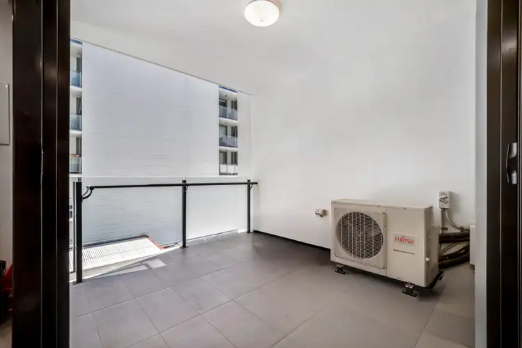 306/77 Victoria Street, West End QLD 4101