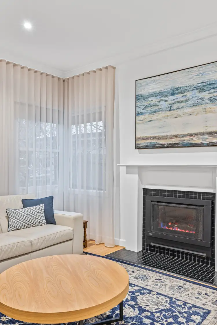 Fifth view of Homely house listing, 7 Stewart Terrace, Macleod VIC 3085