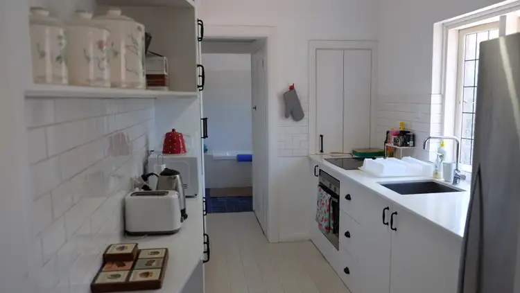 Second view of Homely apartment listing, 12/217 Anzac Parade, Kensington NSW 2033