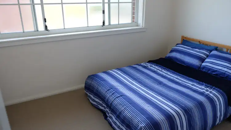 Fourth view of Homely apartment listing, 12/217 Anzac Parade, Kensington NSW 2033