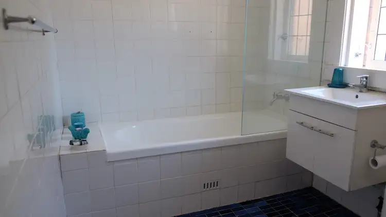 Fifth view of Homely apartment listing, 12/217 Anzac Parade, Kensington NSW 2033