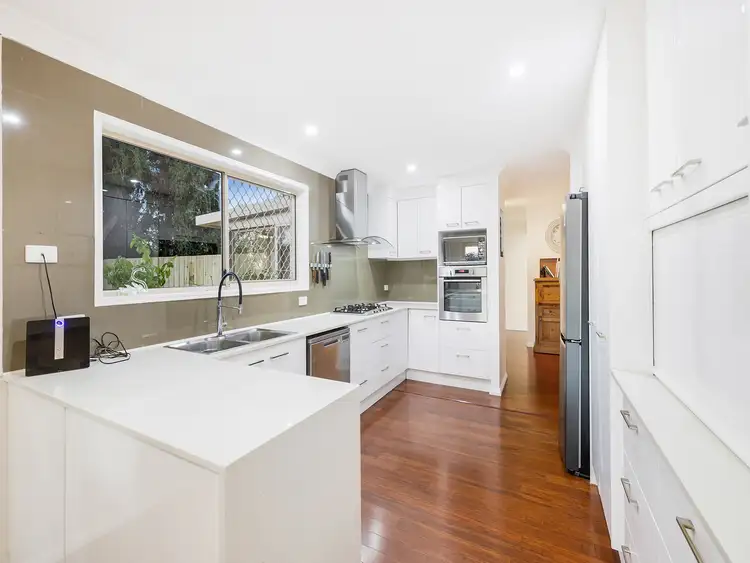 Sixth view of Homely house listing, 3 Quambi Place, Buderim QLD 4556