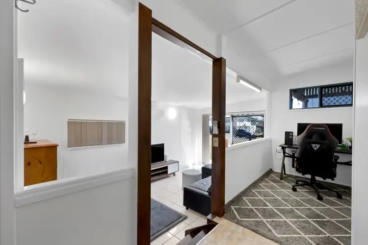 Sixth view of Homely house listing, 3 Dewar Street, St Helens Beach QLD 4798