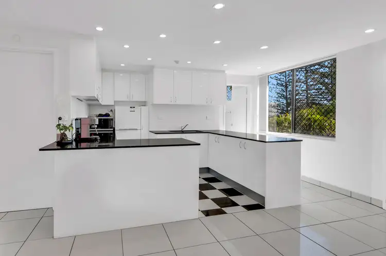 80/38 Enderley Avenue, Surfers Paradise QLD 4217