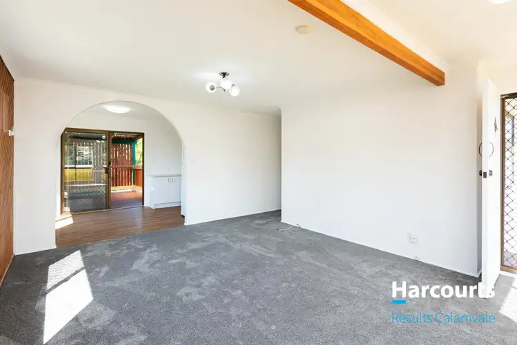 16 Mackellar Drive, Boronia Heights QLD 4124