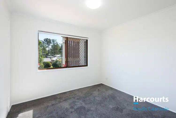 Third view of Homely house listing, 16 Mackellar Drive, Boronia Heights QLD 4124