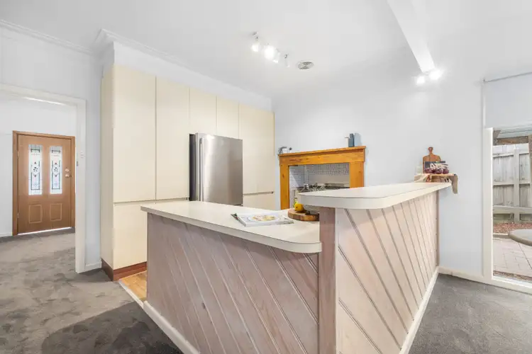 Fifth view of Homely house listing, 74 Forest Road, Ferntree Gully VIC 3156