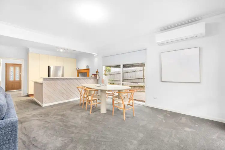 Sixth view of Homely house listing, 74 Forest Road, Ferntree Gully VIC 3156