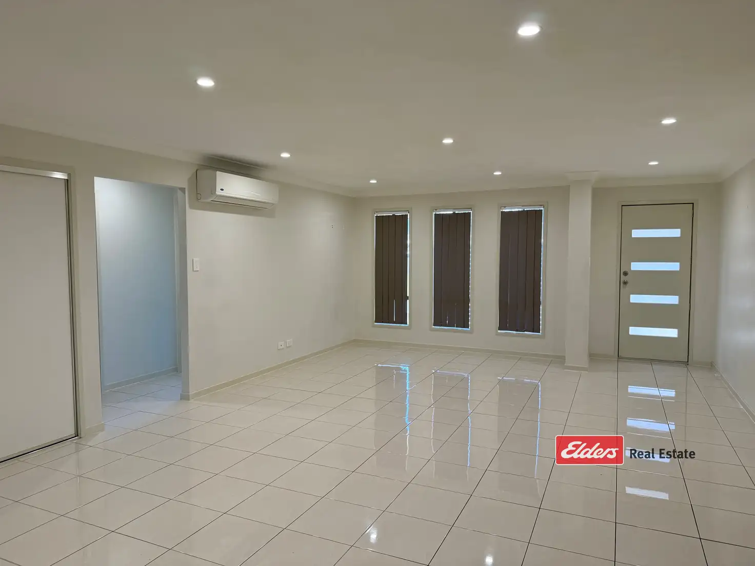 Main view of Homely house listing, 4 Farley Parade, Gloucester NSW 2422