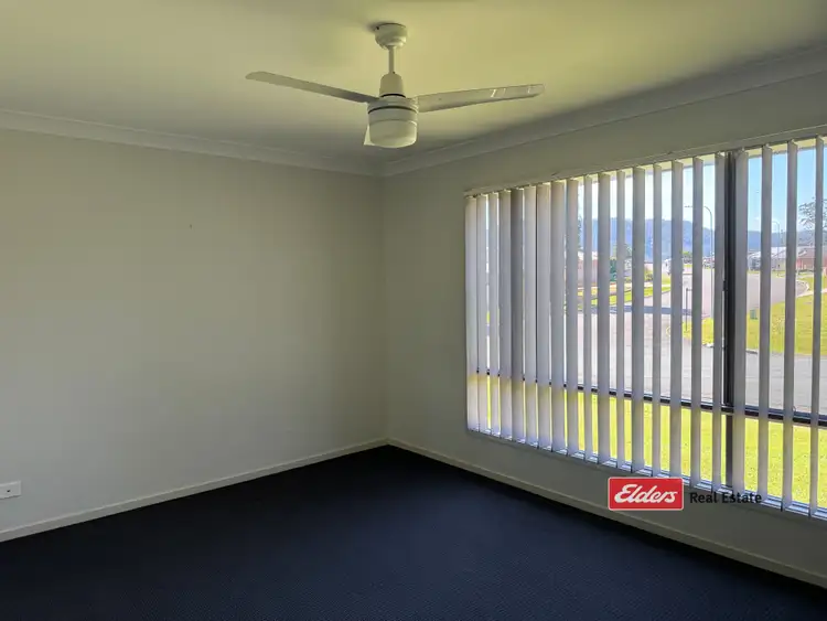 Second view of Homely house listing, 4 Farley Parade, Gloucester NSW 2422