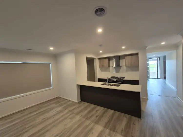 37 Spafield Road, Beveridge VIC 3753