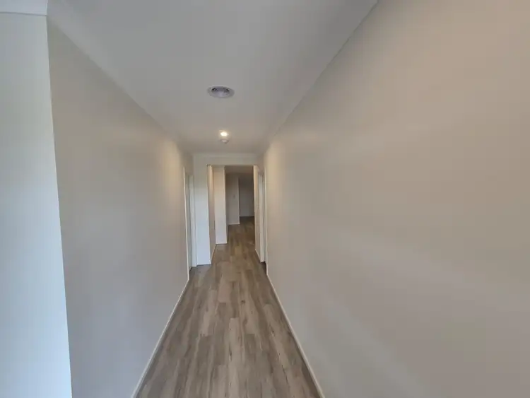 Second view of Homely house listing, 37 Spafield Road, Beveridge VIC 3753