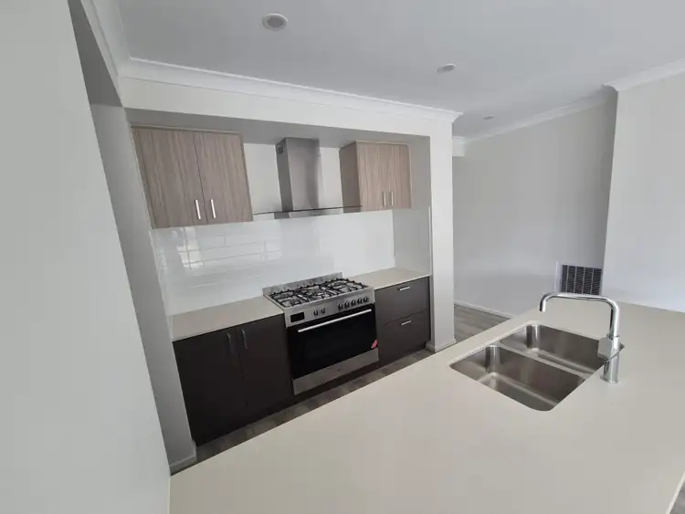 Fourth view of Homely house listing, 37 Spafield Road, Beveridge VIC 3753