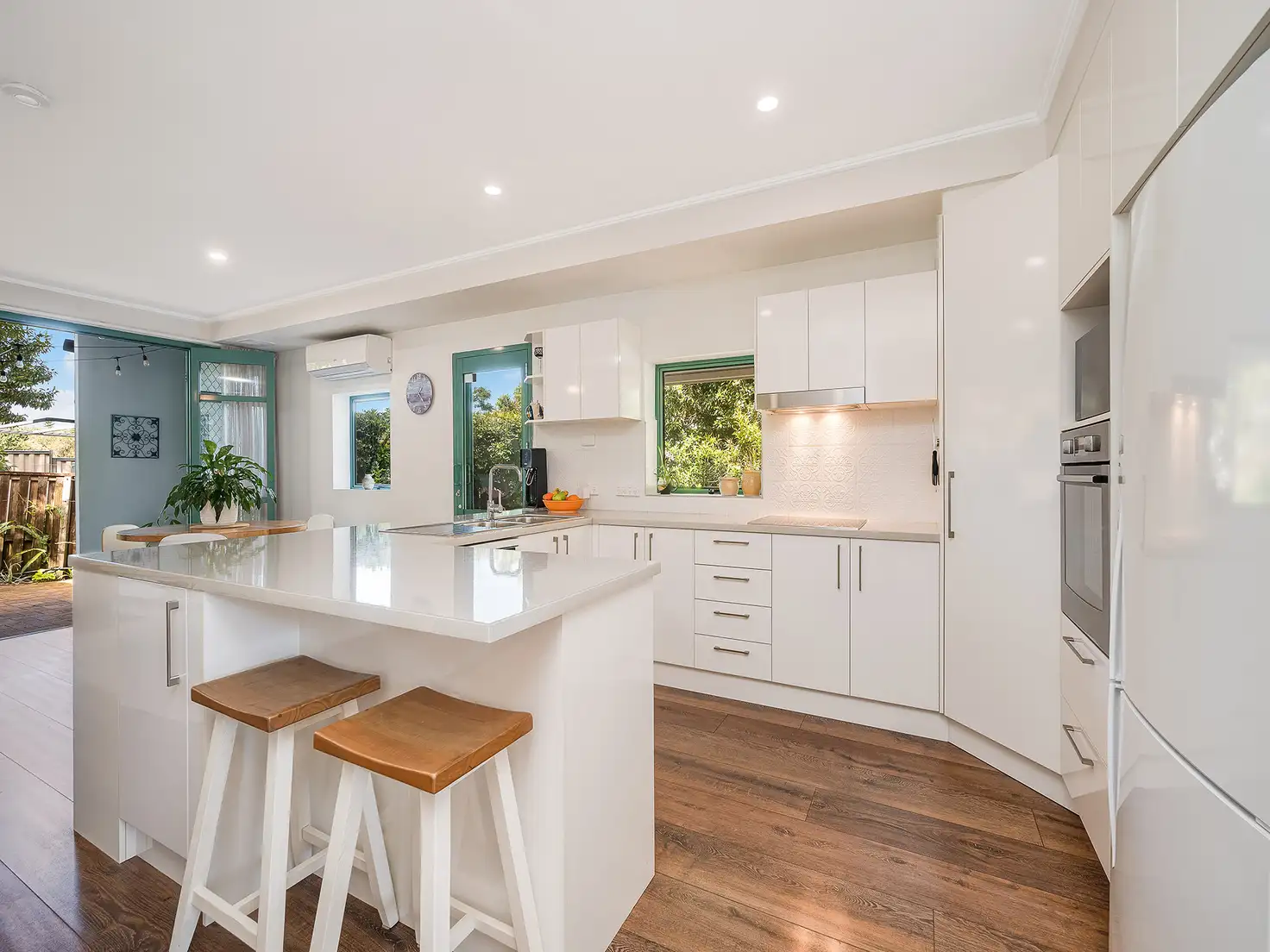 Main view of Homely townhouse listing, 5/20 King Street, Buderim QLD 4556