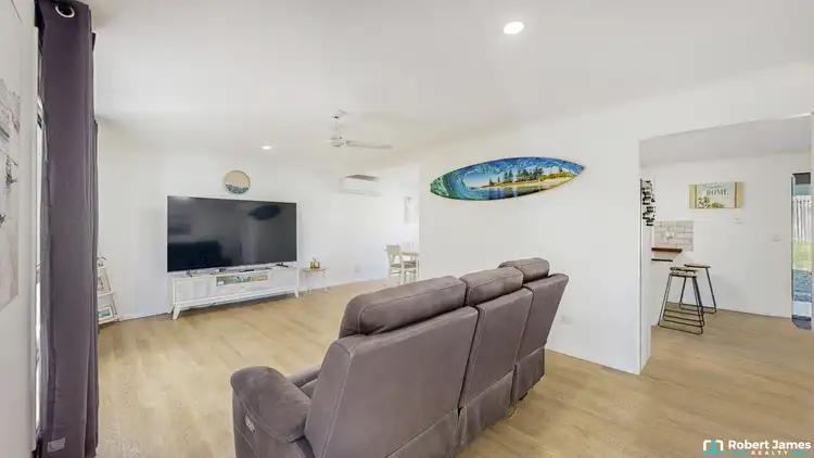 20 Hooper Crescent, Tewantin QLD 4565