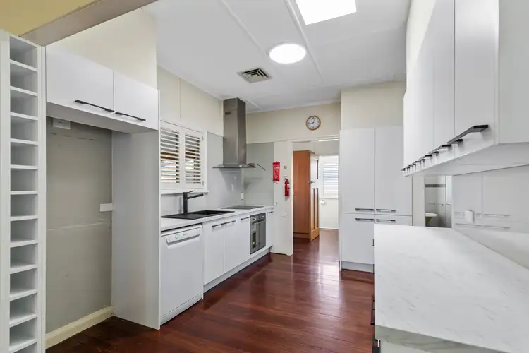 Sixth view of Homely house listing, 14 Barrhead Street, Wavell Heights QLD 4012