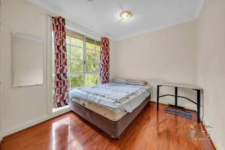 Second view of Homely house listing, Room 3 of 2/1 Beevers Street, Footscray VIC 3011