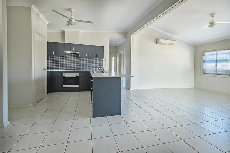 Fourth view of Homely apartment listing, 16A Villiers Street, Derby WA 6728