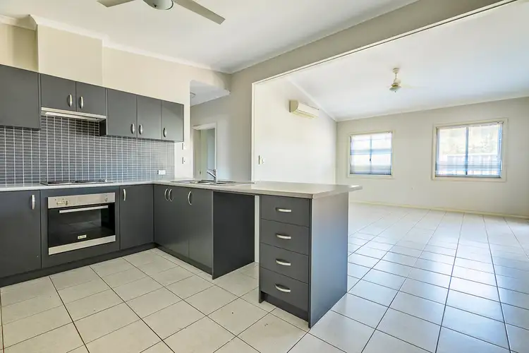 Fifth view of Homely apartment listing, 16A Villiers Street, Derby WA 6728