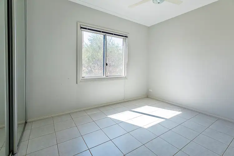 Sixth view of Homely apartment listing, 16A Villiers Street, Derby WA 6728