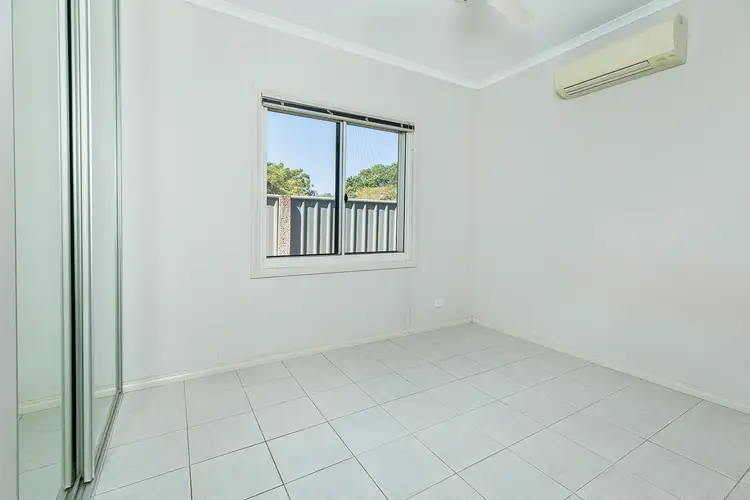 Seventh view of Homely apartment listing, 16A Villiers Street, Derby WA 6728