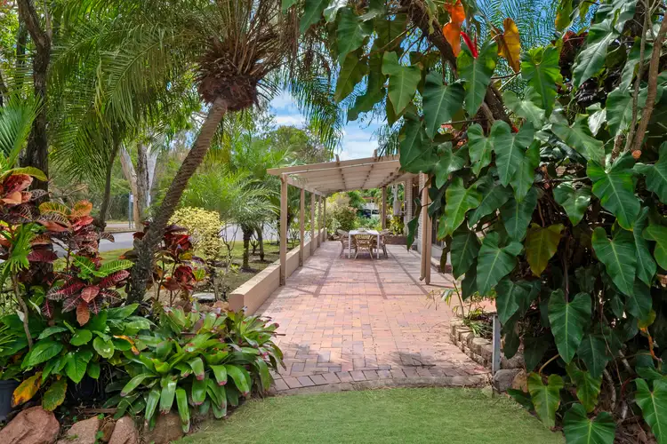 Third view of Homely house listing, 15-17 Marabou Drive, Annandale QLD 4814