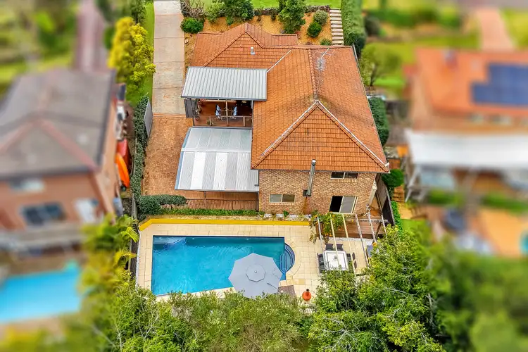 13 Marlborough Close, Terrigal NSW 2260