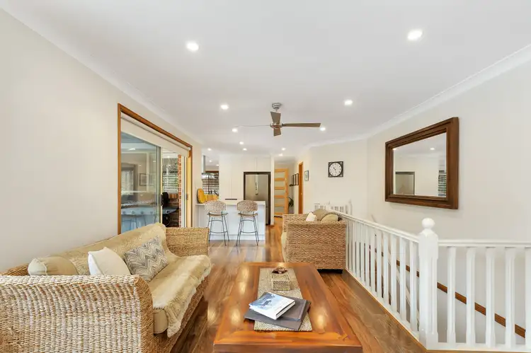Fifth view of Homely house listing, 13 Marlborough Close, Terrigal NSW 2260