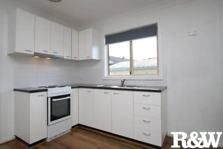 Third view of Homely house listing, 23A Pitcairn Avenue, Lethbridge Park NSW 2770
