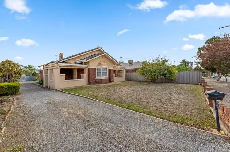 Second view of Homely house listing, 9 Cardigan Avenue, Felixstow SA 5070