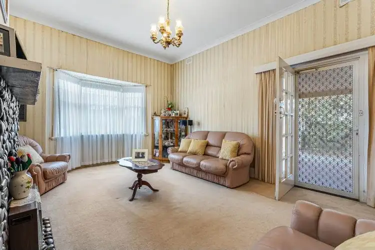 Third view of Homely house listing, 9 Cardigan Avenue, Felixstow SA 5070