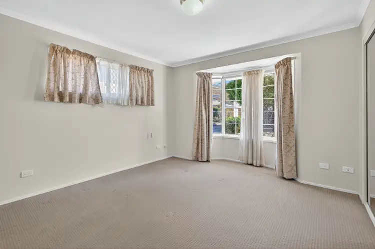 Second view of Homely villa listing, 16/11 Pitta Place, Carseldine QLD 4034