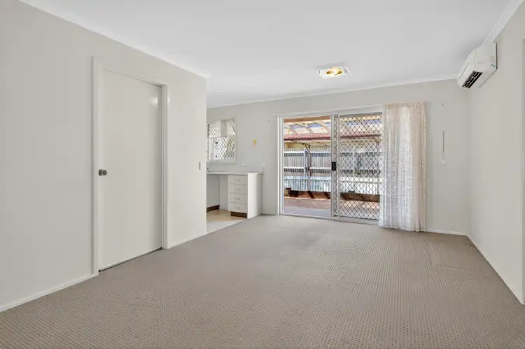 Sixth view of Homely villa listing, 16/11 Pitta Place, Carseldine QLD 4034