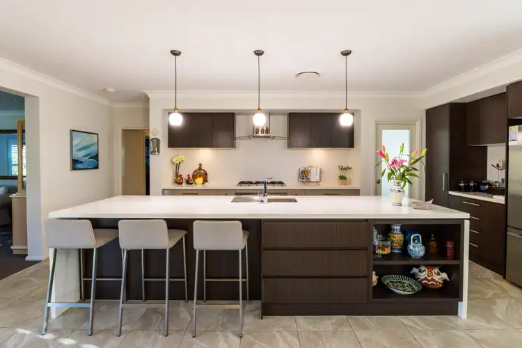Third view of Homely house listing, 16 Raglan Street, Turramurra NSW 2074