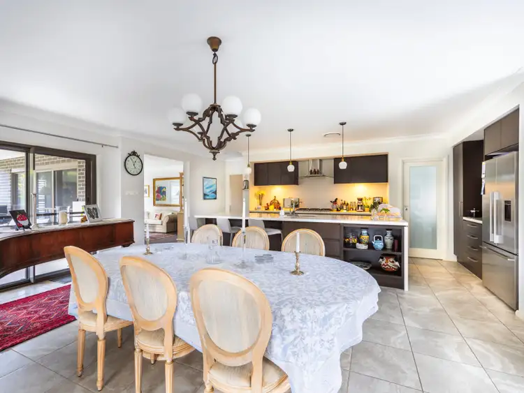 Fourth view of Homely house listing, 16 Raglan Street, Turramurra NSW 2074