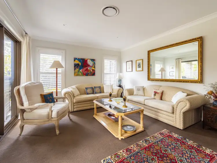 Sixth view of Homely house listing, 16 Raglan Street, Turramurra NSW 2074