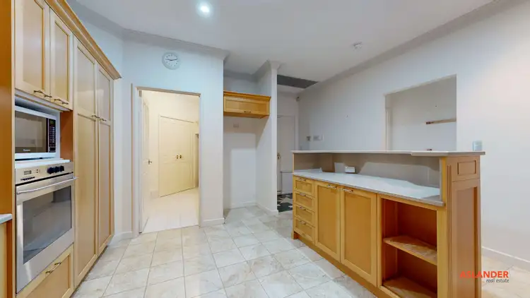 Fifth view of Homely apartment listing, 4/236 Burke Drive, Attadale WA 6156