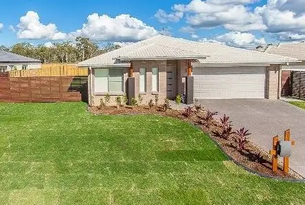 67 Fodora Place, Burpengary East QLD 4505