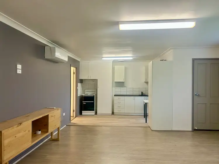 Second view of Homely house listing, 12 Shaw Street, Camperdown VIC 3260