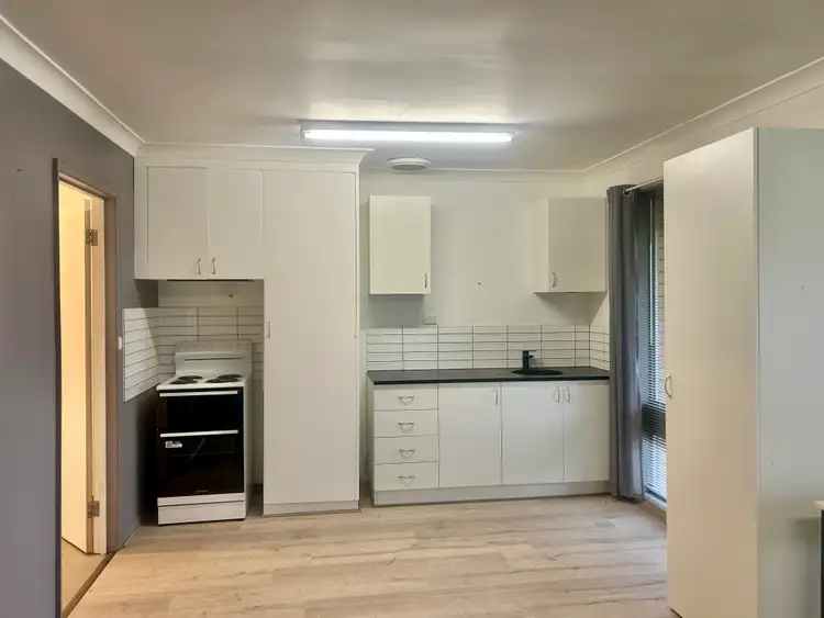 Third view of Homely house listing, 12 Shaw Street, Camperdown VIC 3260